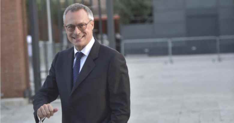 Odio di classe a senso unico: tutti contro il blocco dei licenziamenti