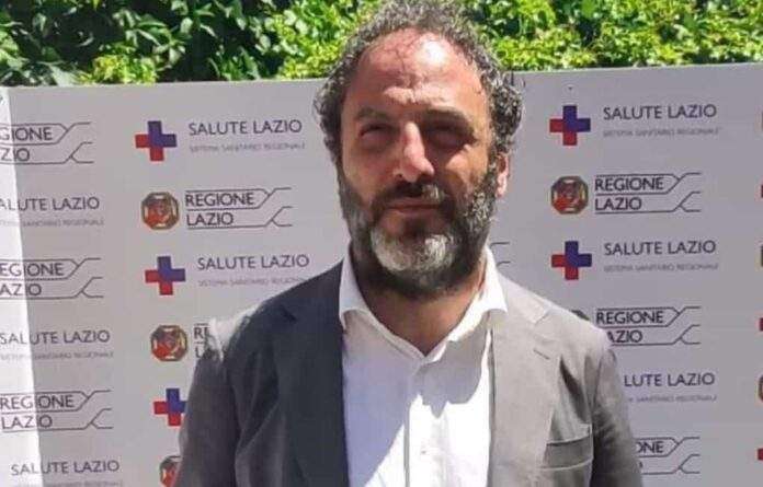 Ognibene i voucher del governo sono l’anticamera del sistema qatariota