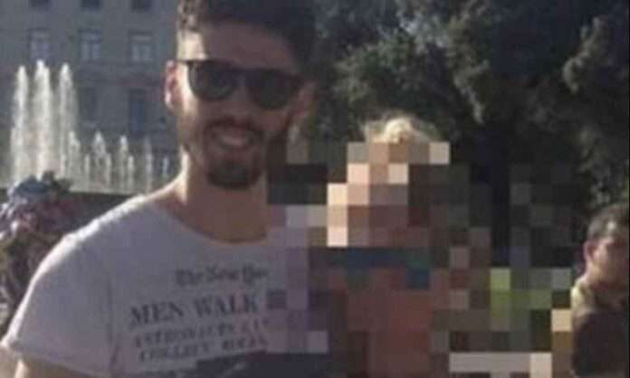 Omicidio Sacchi, la sentenza non racconta una cosa