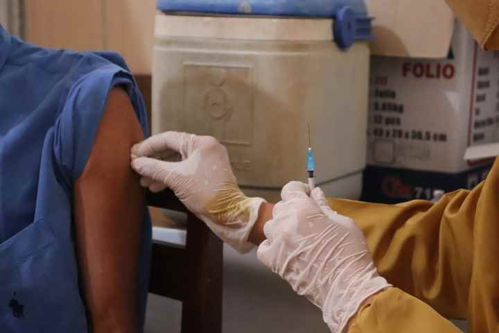 Ora che sono passate le elezioni, si può ancora ragionare sulla pandemia?