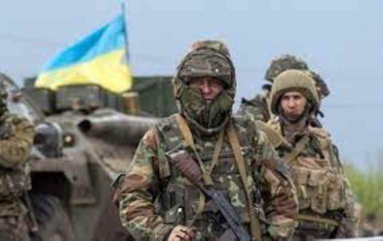 Ora è il Donbass a denunciare l’imminente invasione ucraina