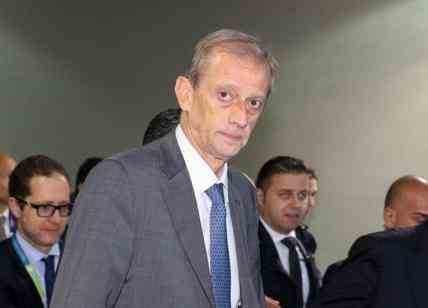 PD gioca la carta Enrico Letta. Ma qualcuno ipotizza soluzione clamorosa