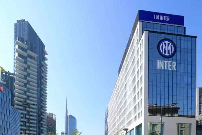 PIF e Inter, tantissimi rumors, annuncio imminente?