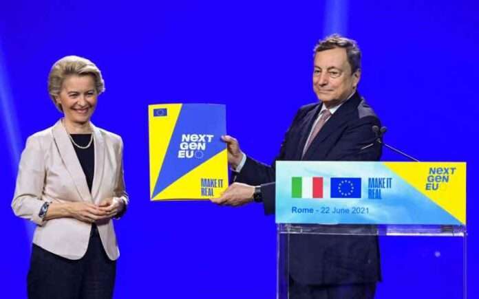 PNRR, il diavolo è nei dettagli
