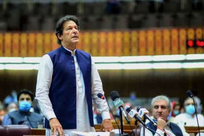 Pakistan e Sri Lanka destabilizzati: la longa manus Usa