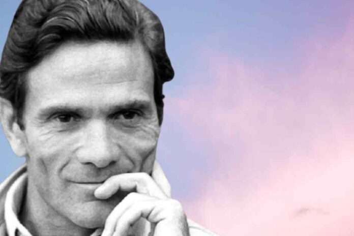 Noi siamo un paese senza memoria