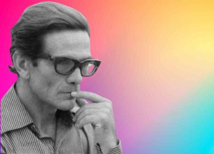 Pasolini tradito 50 anni dopo, l’eretico ridotto a icona da chi non lo capisce