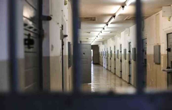 Per i morti nel carcere di Modena nessun filmato: non è successo niente