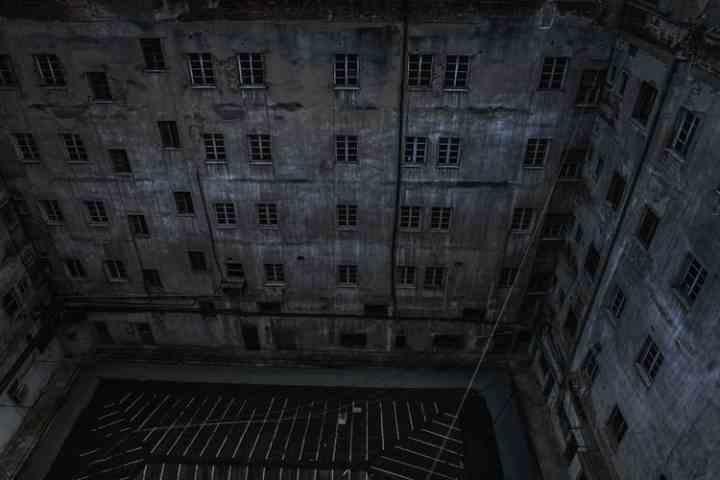 carcere