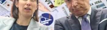 Perchè il 'sistema' brinda al risultato del PD in Liguria