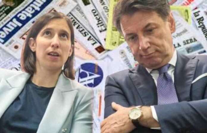 Perchè il 'sistema' brinda al risultato del PD in Liguria