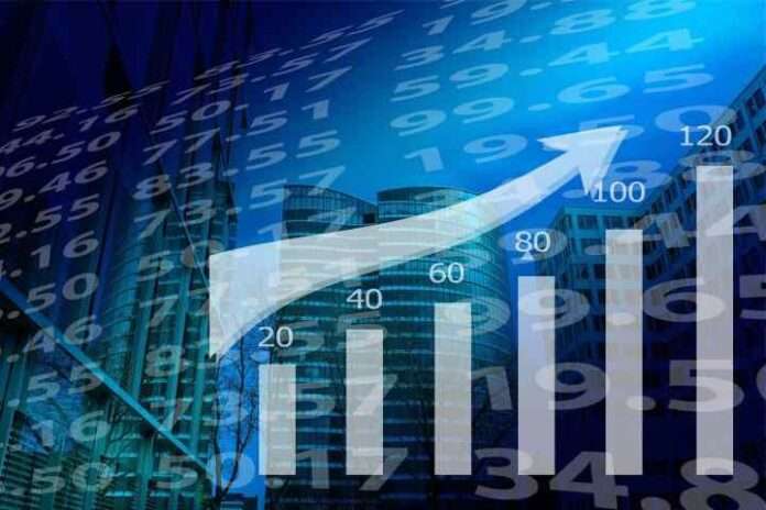 Perché la guerra economica contro la Russia sta fallendo