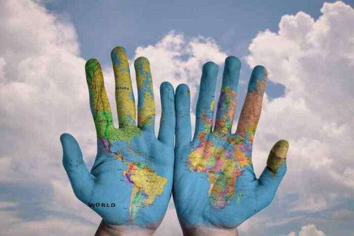 Piccole note sul 2022 e sull'anno che verrà