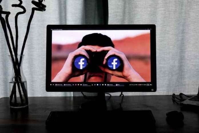 Questione privacy, Meta potrebbe chiudere Facebook e Instagram in Europa