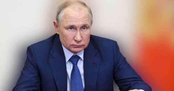 Putin È la Polonia a fomentare la crisi migratoria trascinando Russia e Bielorussia