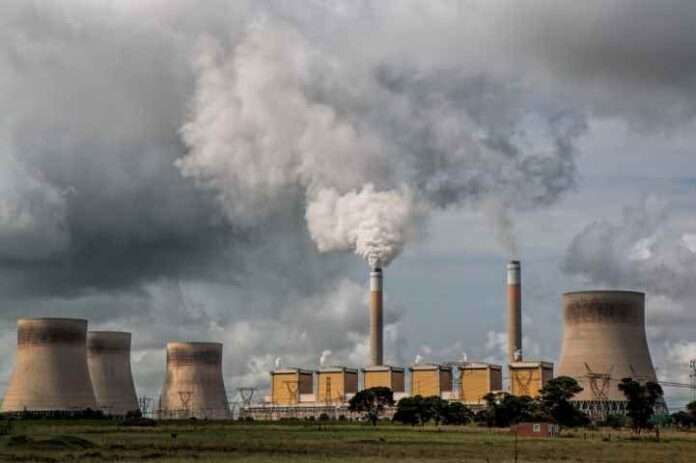 Putin, l'Europa e i grandi giochi sulla produzione di energia