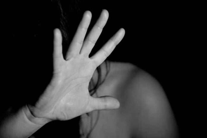 Quando le donne sono vittime anche dopo morte