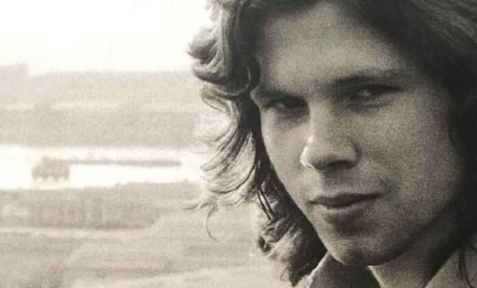Quando sognavo Nick Drake al nostro matrimonio