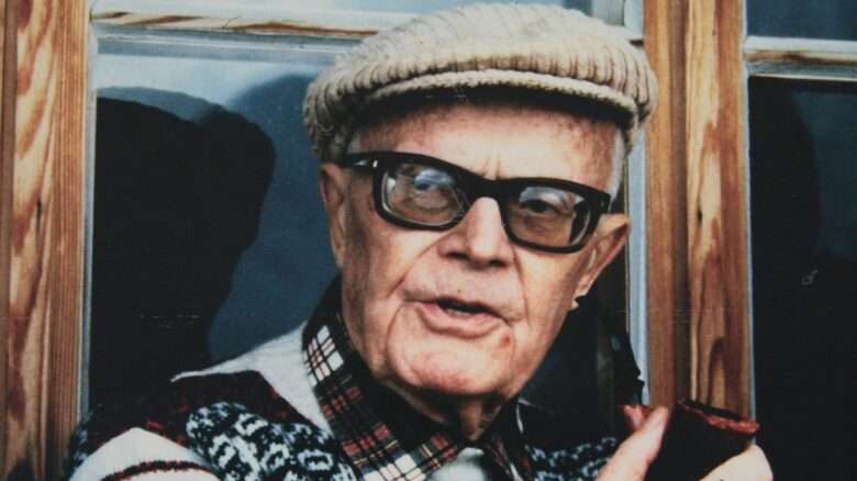 Quella volta che Pertini consigliò a Craxi di suicidarsi