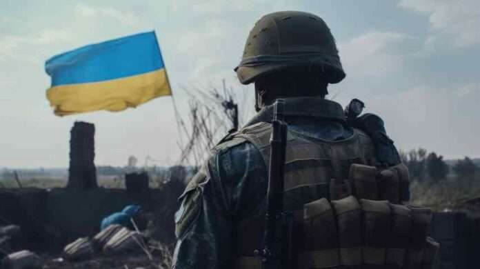 Quello che non capiamo del conflitto in Ucraina