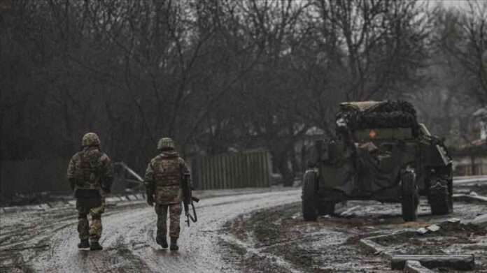 Quello che non capiamo della guerra russa in Ucraina e perchè l'esito è inevitabile
