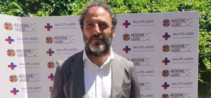 Rai: Daniele Ognibene (LeU), il Pd intervenga per bloccare la censura di CartaBianca