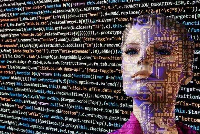 Realtà, interpretazioni e linguaggio