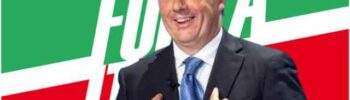 Renzi leader di Forza Italia Flavio Tosi apre le porte