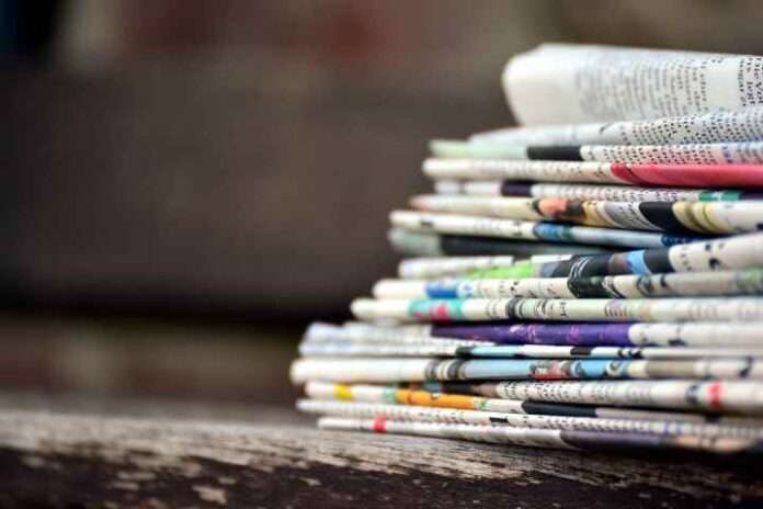 Reporter Senza Frontiere il flop del giornalismo italiano tra arroganza e mancanza di riflessione