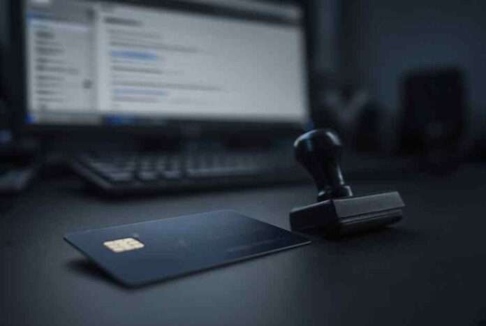 Revolut consegna dati di clienti a un finto pubblico ministero italiano la truffa durata cinque mesi