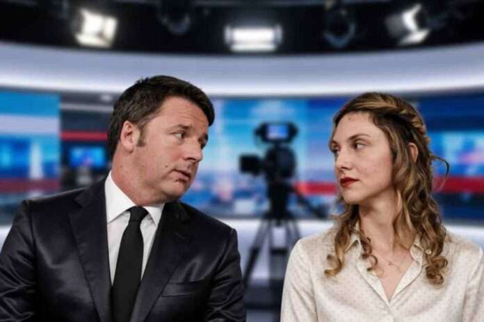 Riformismo a comando quando la politica cambia casacca ma non sostanza
