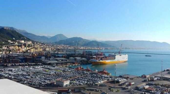 Ripresa record? I ricavi dall'export vanno a finire all'estero