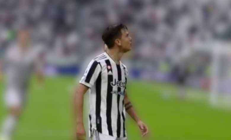 Risalgono i bianconeri Juventus-Sampdoria 3-2, il Pagellone