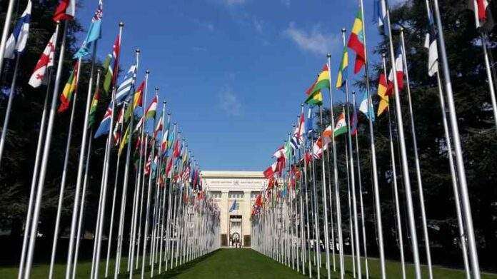 Risoluzione Onu contro la Russia, l’avanzata dei nuovi ’Non allineati’