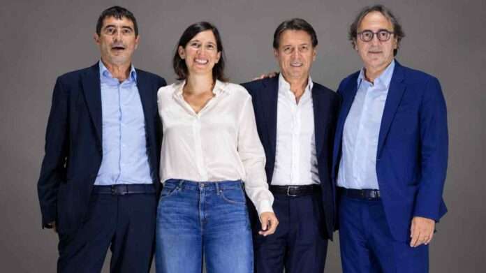 Armi, welfare e firme: il campo largo risolve l’impossibile a parole
