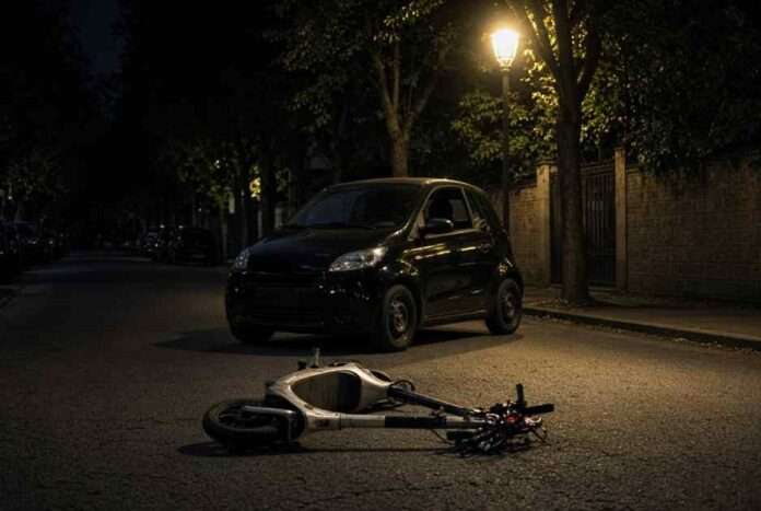 Roma, sei aggressioni per noia una generazione senza nemico e senza futuro