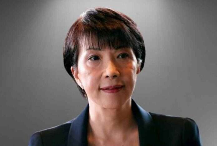 Giappone, Sanae Takaichi tra orgoglio nazionale e tentazione trumpista