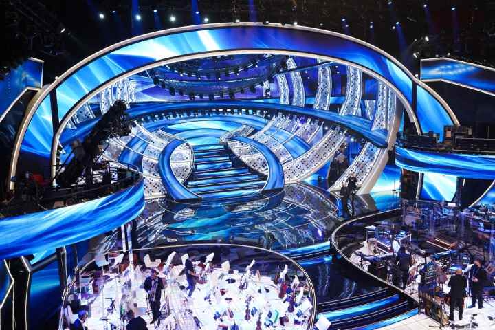 Sanremo, cosa resta di tutti questi ultimi festival? L'equivoco