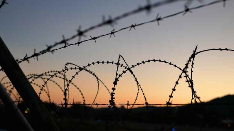 Sapete che l'Italia ha buttato oltre 1 miliardo di euro per politiche anti-immigrazione