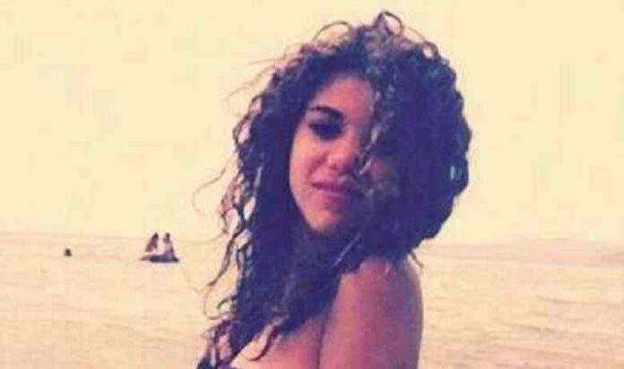 Sara Scimmi, la svolta. Il cold case diventa un caso di omicidio 