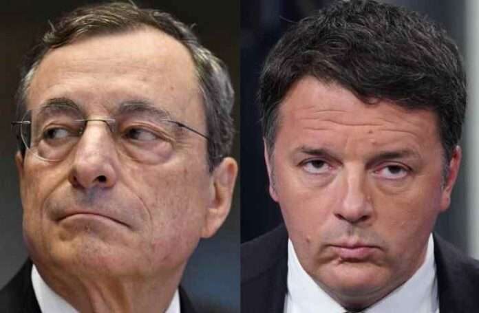 Stavolta sarebbe salutare una crisi di governo. Per questo non ci sarà