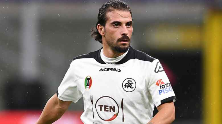 Scintille di "Sarrismo": Lazio-Spezia 6-1, Il Pagellone