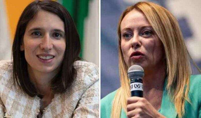 Se c’è una cosa che la destra teme è che il PD sparisca