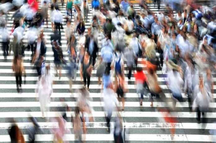 Se per molti la libertà individuale viene prima di quella collettiva, il vero problema non è il Green Pass, ma ciò che avverrà dopo