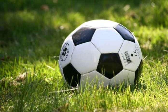 Serie A, dopo la 36esima giornata