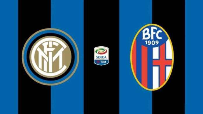 Show nerazzurro a San Siro: Inter-Bologna 6-1, il Pagellone