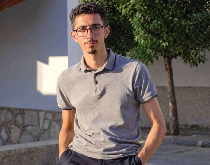 Siher in cella per i messaggi il reato d’opinione ha cambiato nome