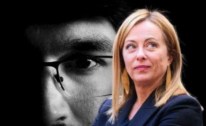 Sociologia di una politica quotidiana. Ovvero, attuazione e pratica di “pensiero forte” …