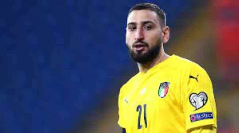 Sorpresa: Calhanoglu all'Inter! Ma il Milan che fa?