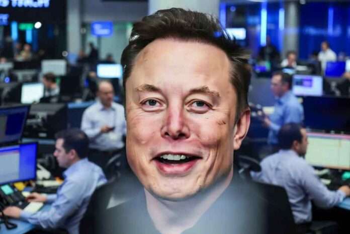 SpaceX al Nasdaq lo spazio è di Musk, il rischio è vostro